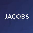 jacobsenforcement.com