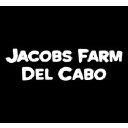 jacobsfarmdelcabo.com