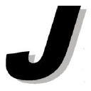Jacobs Glass Company Inc. Logo