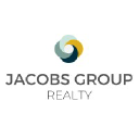 jacobsgrouprealty.com