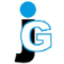 The Jacobs Group