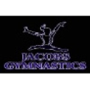 jacobsgymnastics.com