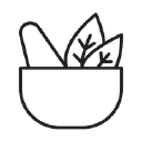 Jacob's Herb Shop LLC logo
