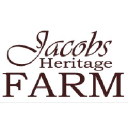jacobsheritagefarm.com
