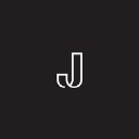Jacobs Imports, Inc.