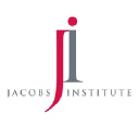 jacobsinstitute.com