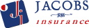 jacobsinsurance.com