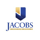 jacobsinsurancesolutions.com