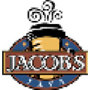 jacobsjava.com