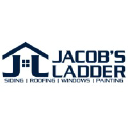 JACOB'S LADDER CONSTRUCTION