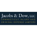 jacobslaw.com