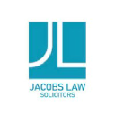 Jacobslaw
