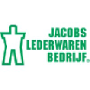 Jacobs Lederwaren logo