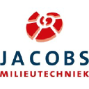 jacobsmilieutechniek.nl