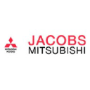 Jacobs Mitsubishi