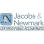Jacobs And Newmark logo