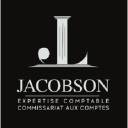 jacobson-expertise.fr