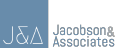 jacobsonassociates.com.au