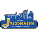 jacobsoncompany.com
