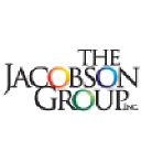 The Jacobson Group Inc on Elioplus