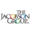 The Jacobson Group logo