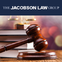 The Jacobson Law Group