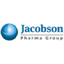 jacobsonmedical.com.hk