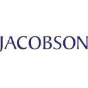 jacobsononline.com