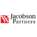 Jacobson Partners