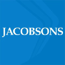 jacobsonsdirect.com