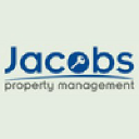 jacobspropertymanagement.com