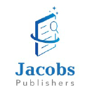 jacobspublishers.com
