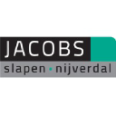 jacobsslapen.nl