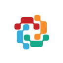 Jacobs Solutions logo