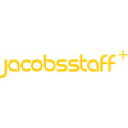 jacobsstaff.com