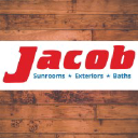 jacobsunroom.com