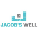 jacobswell-lincoln.com