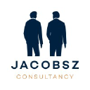 jacobszconsultancy.com