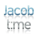 Jacobtime