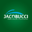jacobucci.ind.br