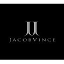jacobvince.com