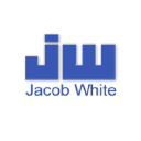 jacobwhite.com