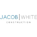 Jacob White Construction Company