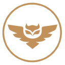 Jacobwise & Co