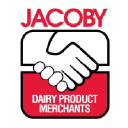 T.C. Jacoby & Co. Inc
