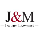 Jacoby and Meyers Attorneys LLP