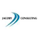 jacobyconsulting.com