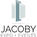 Jacoby Expo