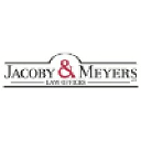 jacobymeyers.com
