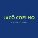 jacocoelho.com.br